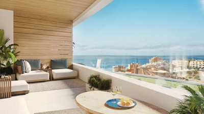 spcrm2963-dta8rrrj8fnvm6s7