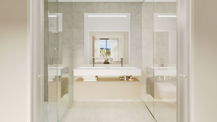 Image No.3-3 Bed Townhouse for sale