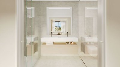 spcrm2963-jjdeplbuurhpzl2j