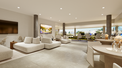 spcrm2963-0b5xkhds3yjayhw2