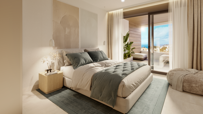 Image No.5-3 Bed Townhouse for sale