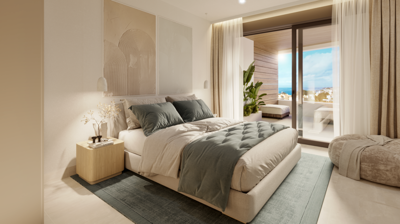 spcrm2963-konlzegcb14w8kce