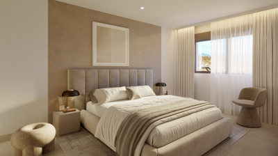 spcrm2963-jglftcsix0svgnre