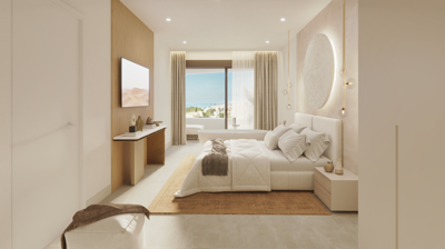 spcrm2963-rhur5wbuveadxkqd