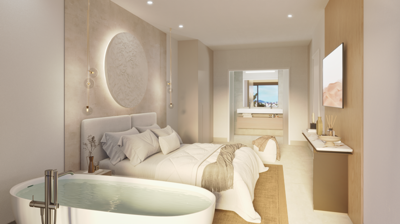 spcrm2963-zhtxpkwxcwgy6p9e