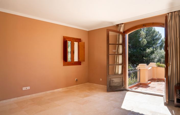 Image No.11-Maison de 5 chambres à vendre à Estepona