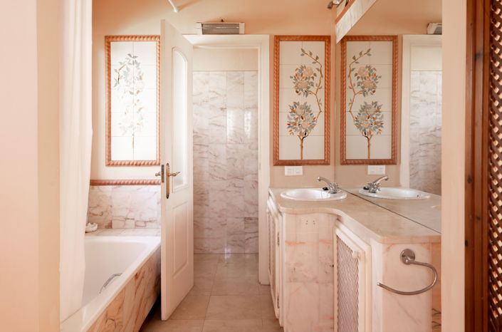 Image No.12-Maison de 5 chambres à vendre à Estepona