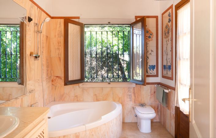 Image No.13-Maison de 5 chambres à vendre à Estepona