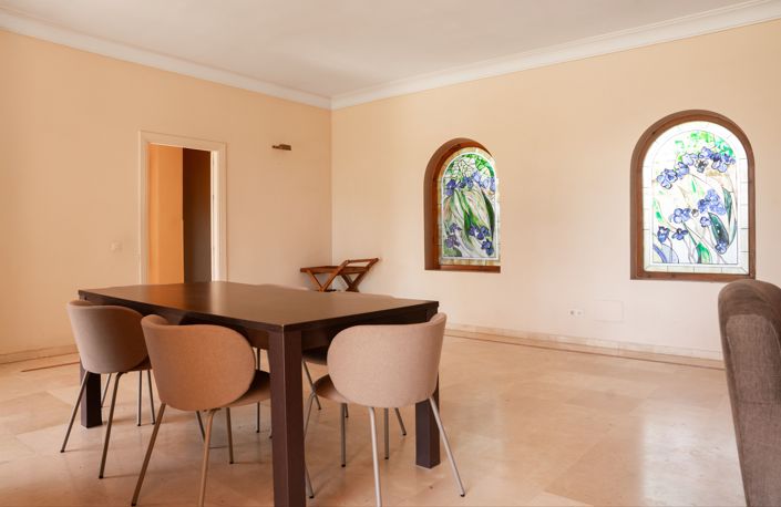 Image No.14-Maison de 5 chambres à vendre à Estepona