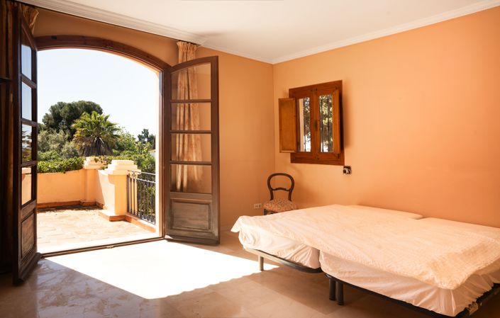 Image No.15-Maison de 5 chambres à vendre à Estepona