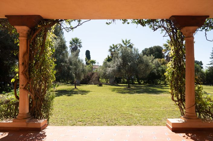 Image No.16-Maison de 5 chambres à vendre à Estepona