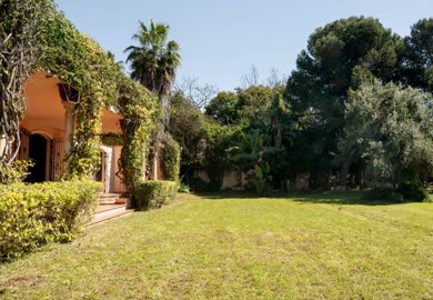 spcrm2961-kpdylgwozc9as3ft