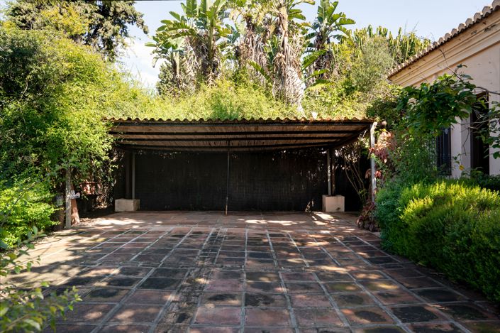 Image No.21-Maison de 5 chambres à vendre à Estepona