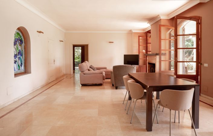 Image No.25-Maison de 5 chambres à vendre à Estepona