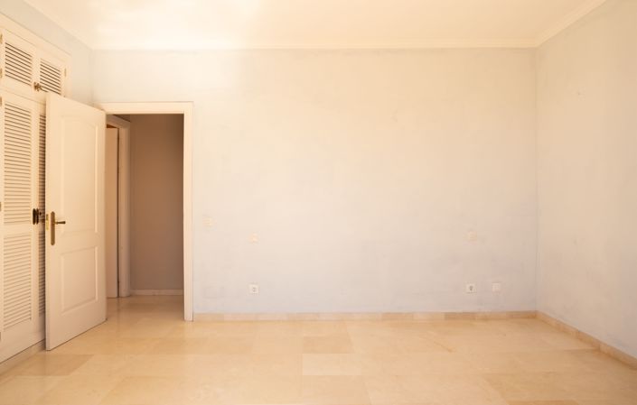 Image No.26-Maison de 5 chambres à vendre à Estepona