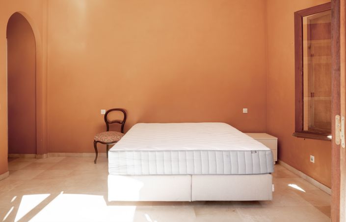 Image No.27-Maison de 5 chambres à vendre à Estepona