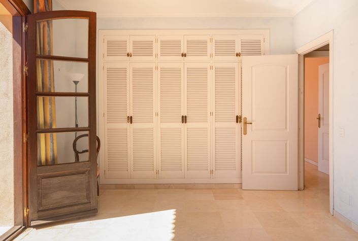 Image No.28-Maison de 5 chambres à vendre à Estepona