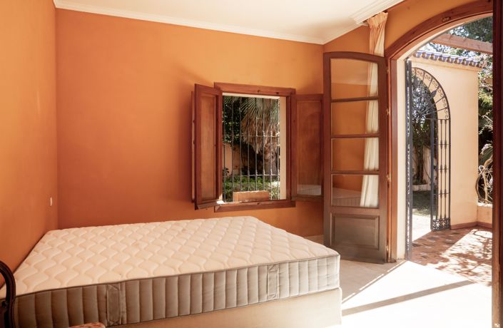 Image No.29-Maison de 5 chambres à vendre à Estepona