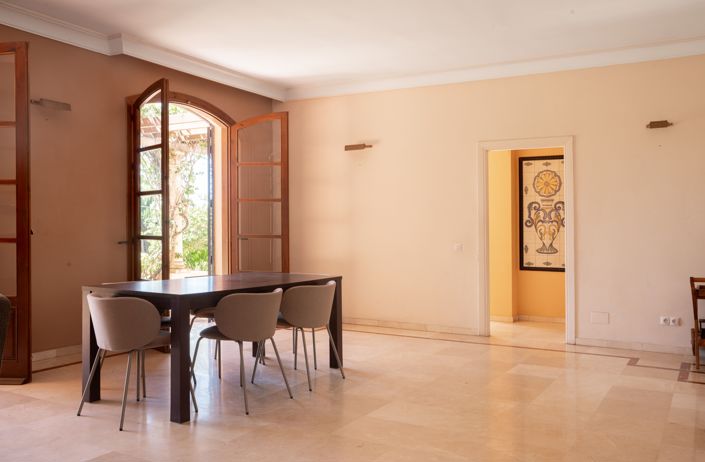 Image No.7-Maison de 5 chambres à vendre à Estepona