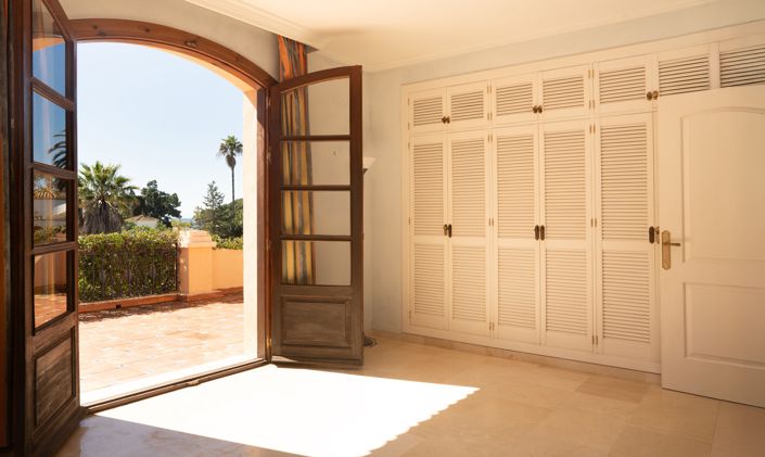 Image No.8-Maison de 5 chambres à vendre à Estepona