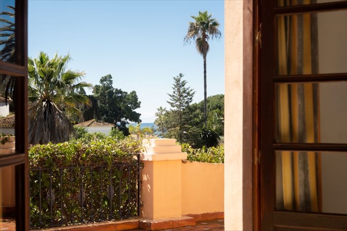 Image No.9-Maison de 5 chambres à vendre à Estepona