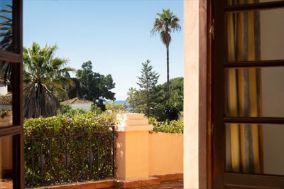 spcrm2961-aoxhdbomcnlf8nrl