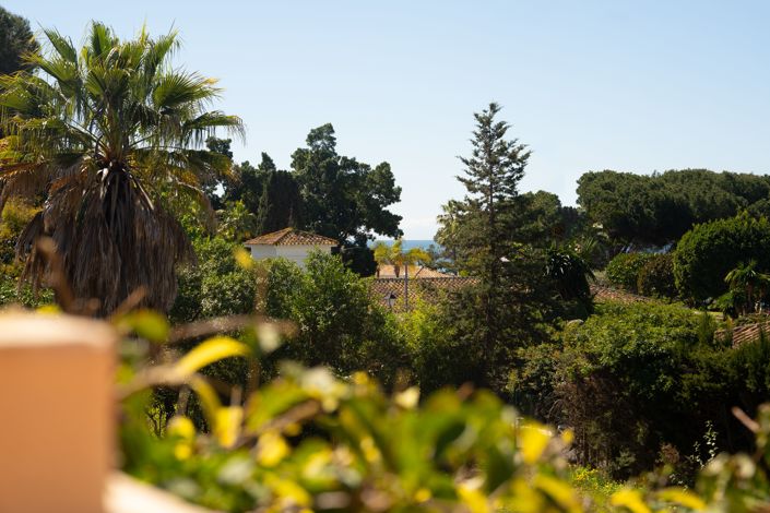 Image No.10-Maison de 5 chambres à vendre à Estepona