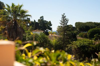 spcrm2961-b5mxgivsyqn84jef