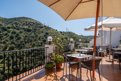 spcrm2680-nmtmn0ry8tvdqy1o