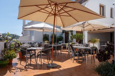 spcrm2680-uttsoqrrfnfgcx1c