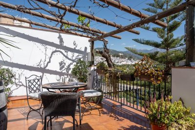 spcrm2680-0iyaolyr0amn2nyz