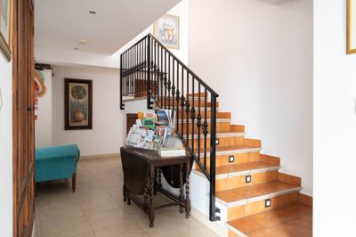 spcrm2680-d7i6a1br3on8xybf