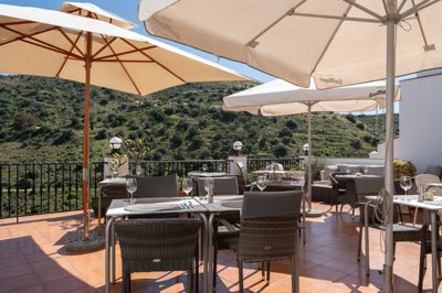 spcrm2680-wzrldsjdm6ljb2ea