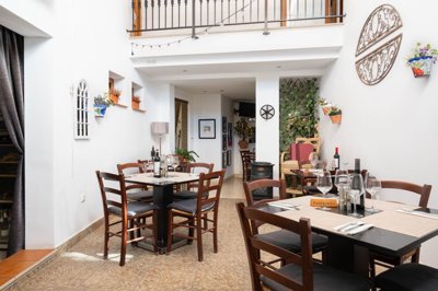 spcrm2680-n7opusqnnh8z87uf