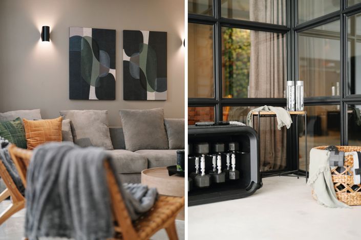 Image No.11-5 Bed Villa for sale