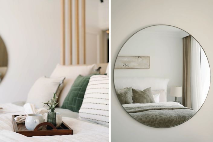 Image No.9-5 Bed Villa for sale