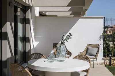 spcrm2991-kr2xomar5oelfvqa