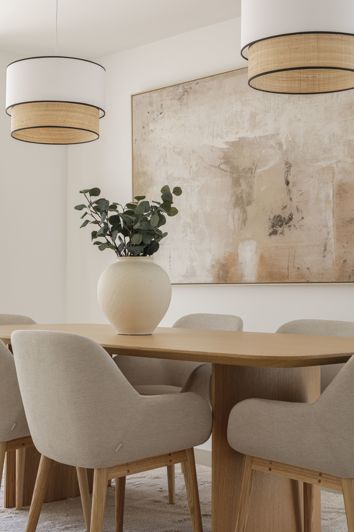 Image No.12-4 Bed Townhouse for sale