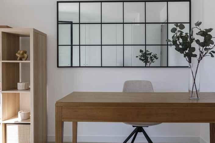 Image No.15-4 Bed Townhouse for sale