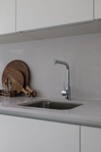 Image No.17-4 Bed Townhouse for sale