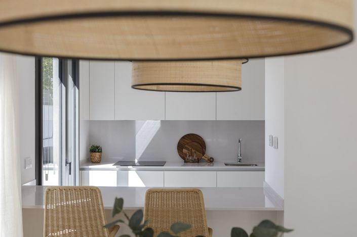 Image No.19-4 Bed Townhouse for sale