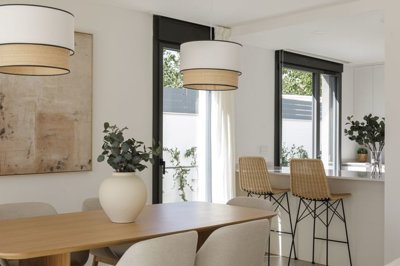 spcrm2991-0tjcie0zpzkgzszl