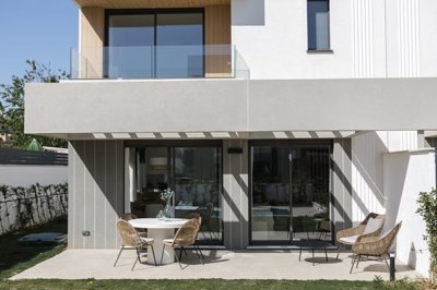 spcrm2991-en7fqtnjmgehj9zm