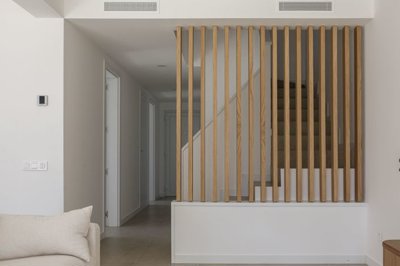 spcrm2991-xk8bsmab3qhkw7dk