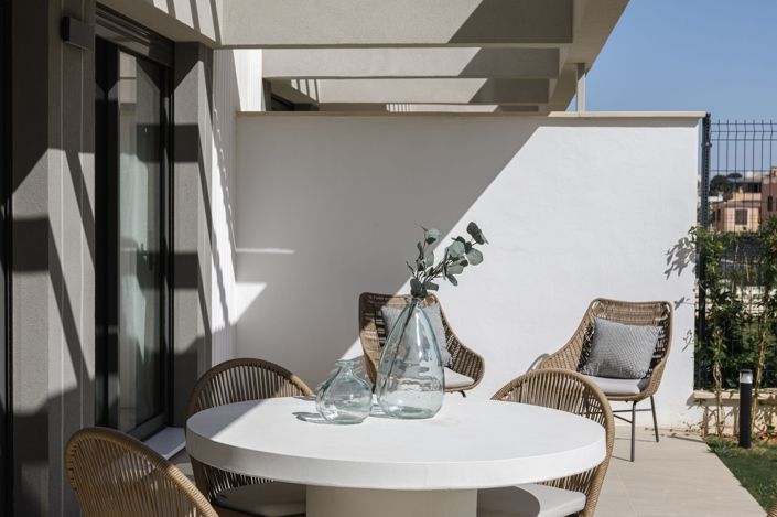 Image No.19-4 Bed Townhouse for sale