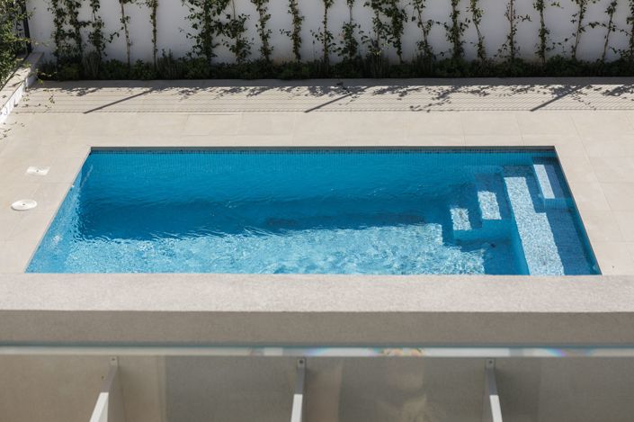 Image No.24-4 Bed Townhouse for sale