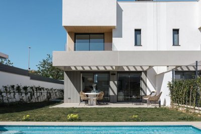 spcrm2991-xtpqluyctmzdgvxf