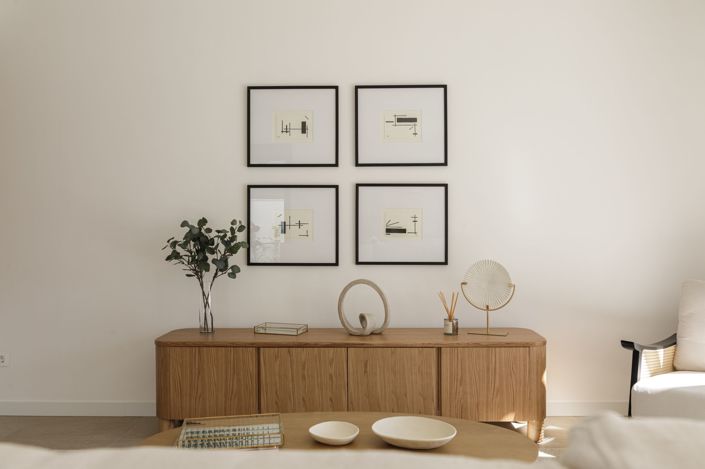 Image No.7-4 Bed Townhouse for sale