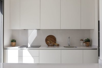 spcrm2991-htnbfbwyiekrw2gj