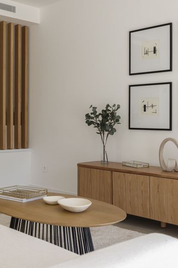 Image No.16-4 Bed Townhouse for sale